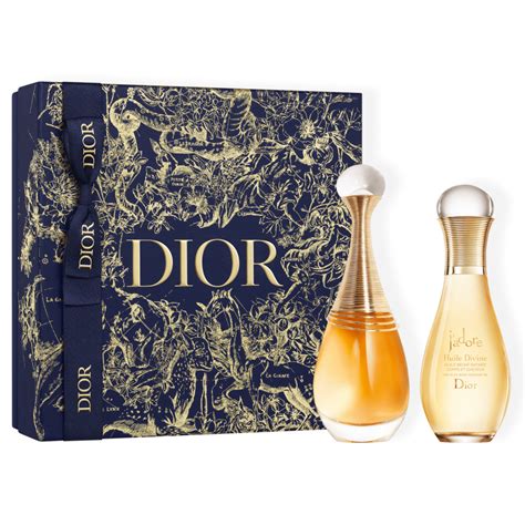 miss dior perfume iphone 5 case|J'adore Eau de Parfum Gift Case, Floral and Sensual Notes .